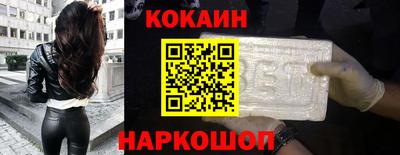 круглые Среднеуральск