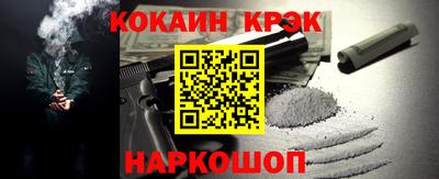 круглые Среднеуральск