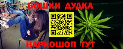 круглые Среднеуральск