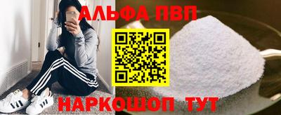 круглые Среднеуральск