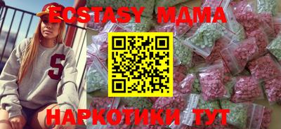 круглые Среднеуральск