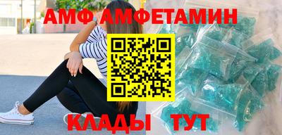 круглые Среднеуральск