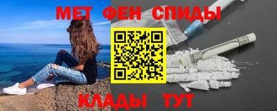 круглые Среднеуральск