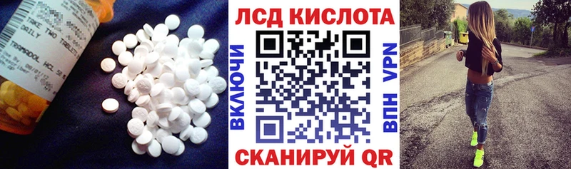 LSD-25 экстази ecstasy как найти закладки сайты даркнета состав Печора